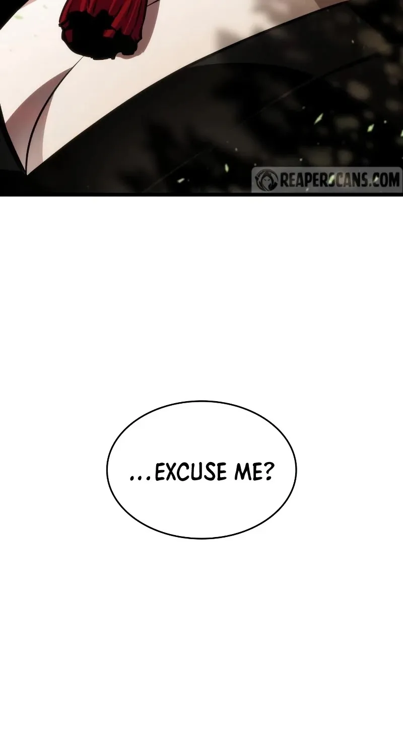 The World After The Fall Zinmanga X Chapter 9 Page 128