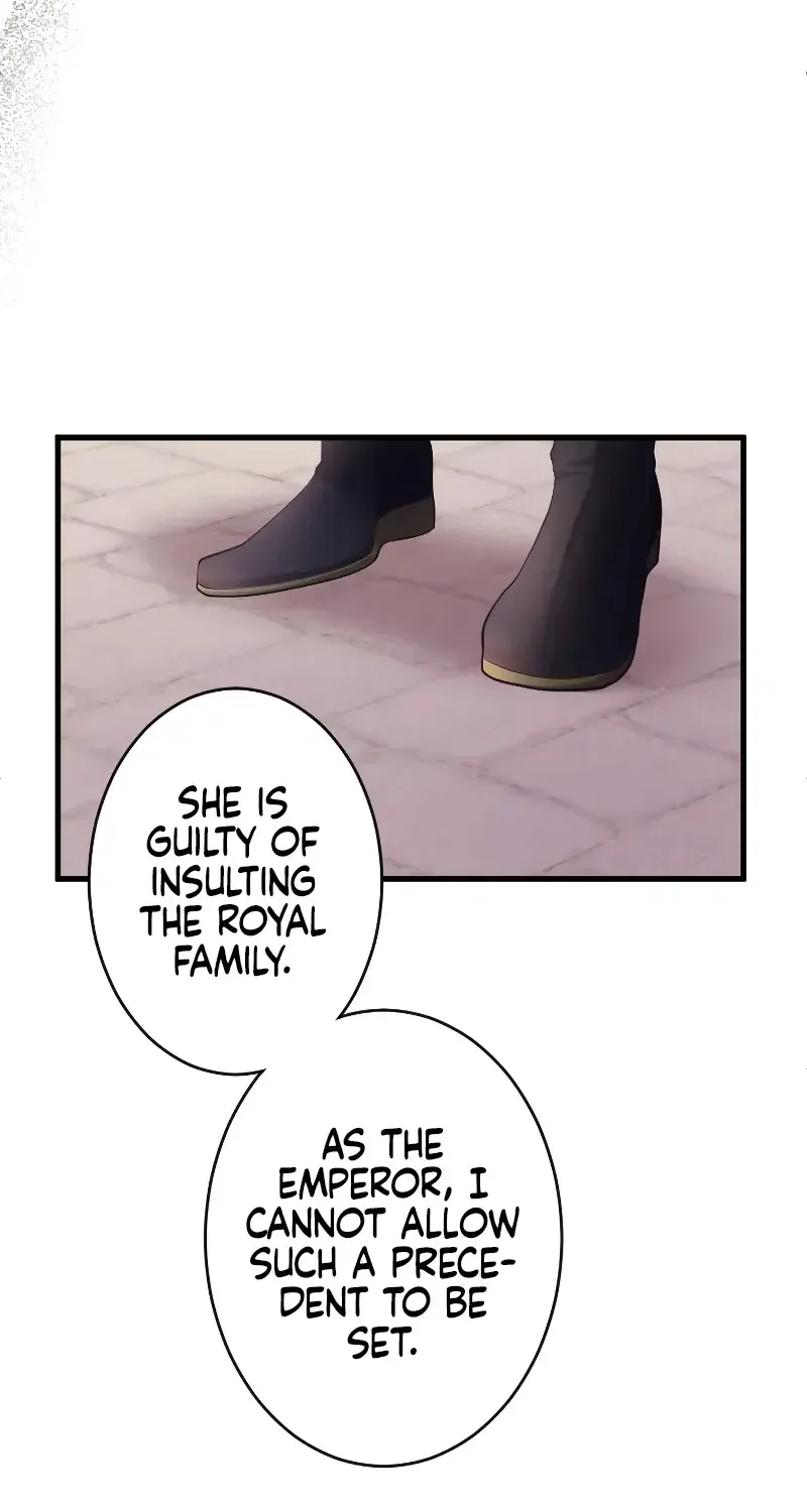 Your Majesty, I Will Raise Him This Time! Zinmanga X Chapter 6 Page 29
