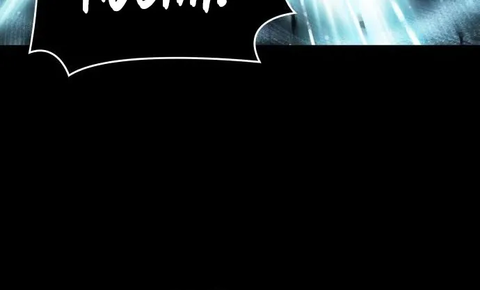 The World After The Fall Zinmanga X Chapter 8 Page 79
