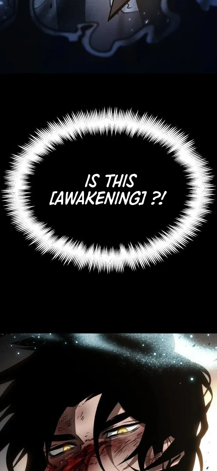 The World After The Fall Zinmanga X Chapter 8 Page 81