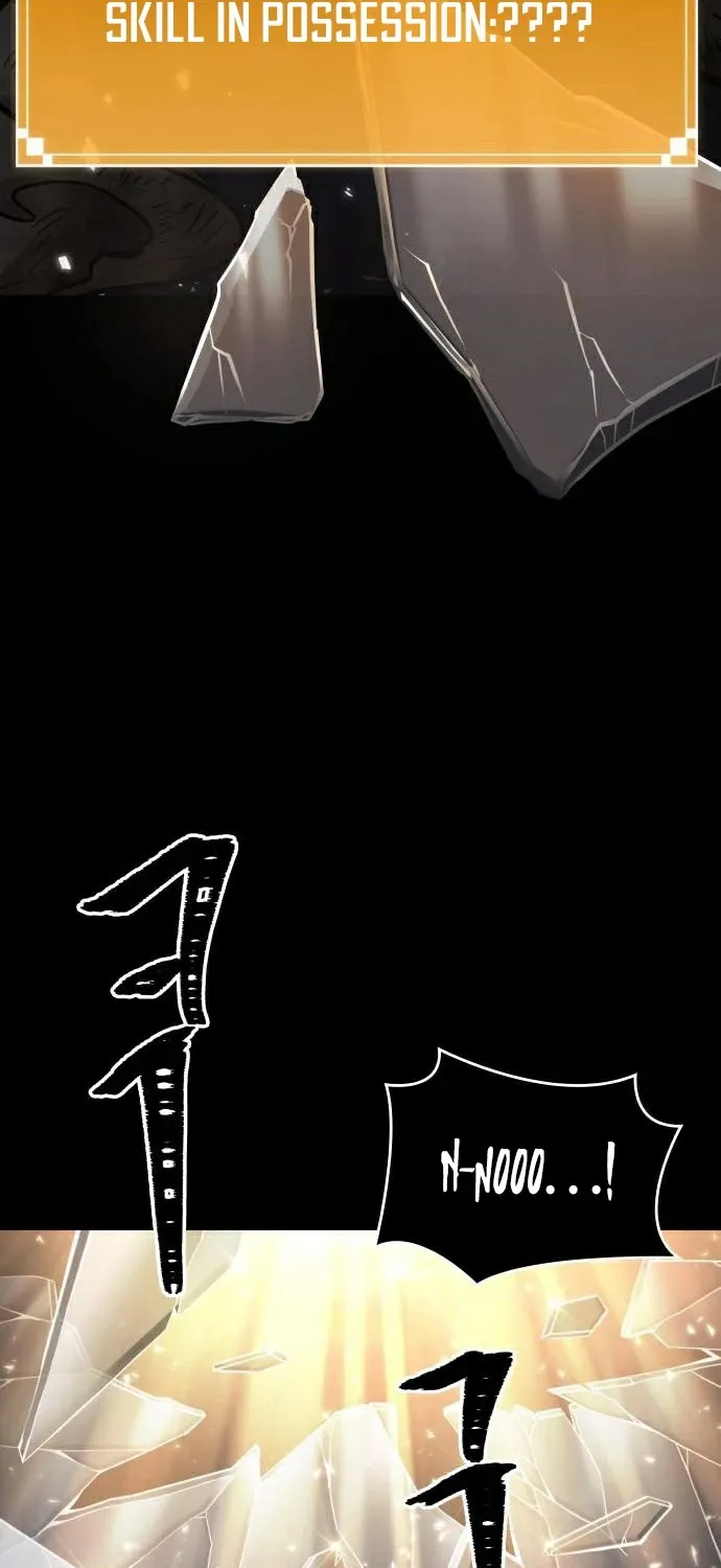 The World After The Fall Zinmanga X Chapter 8 Page 92