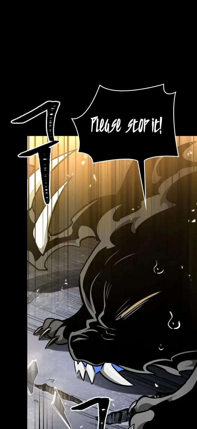 The World After The Fall Zinmanga X Chapter 8 Page 94