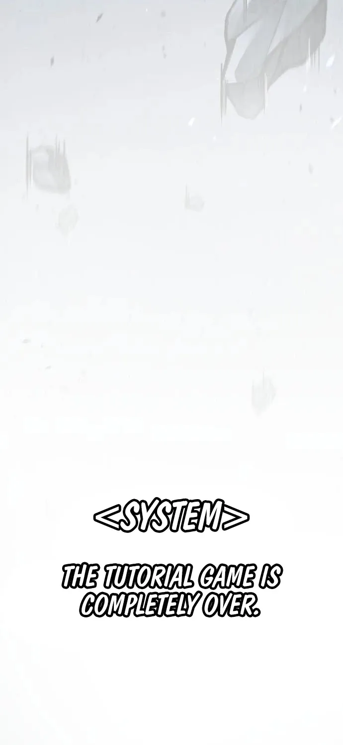 The World After The Fall Zinmanga X Chapter 8 Page 114
