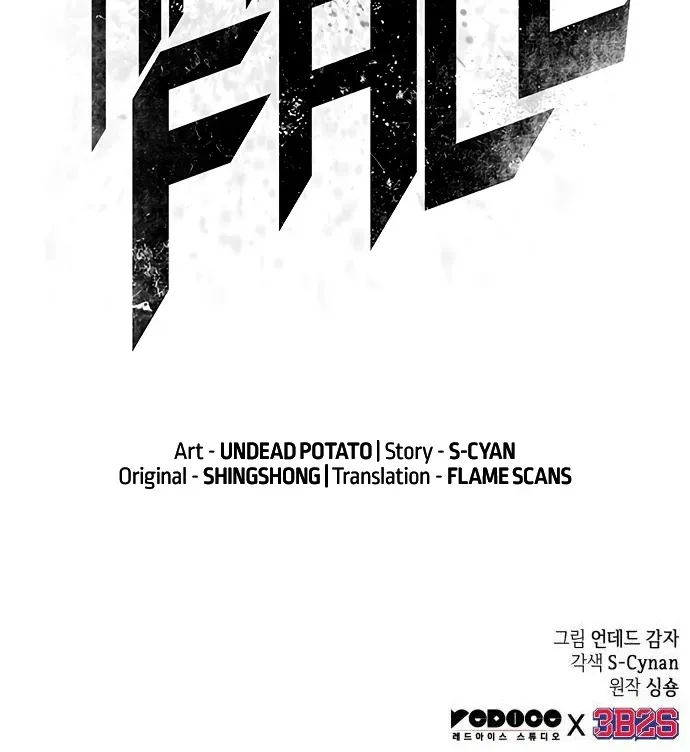 The World After The Fall Zinmanga X Chapter 8 Page 121