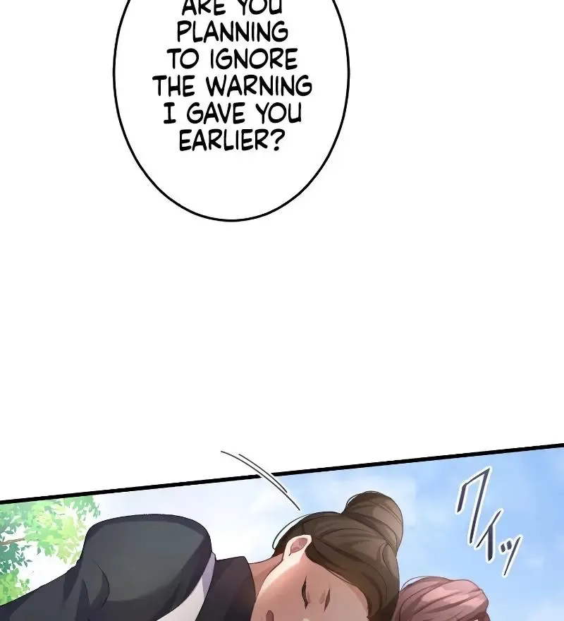 Your Majesty, I Will Raise Him This Time! Zinmanga X Chapter 5 Page 29