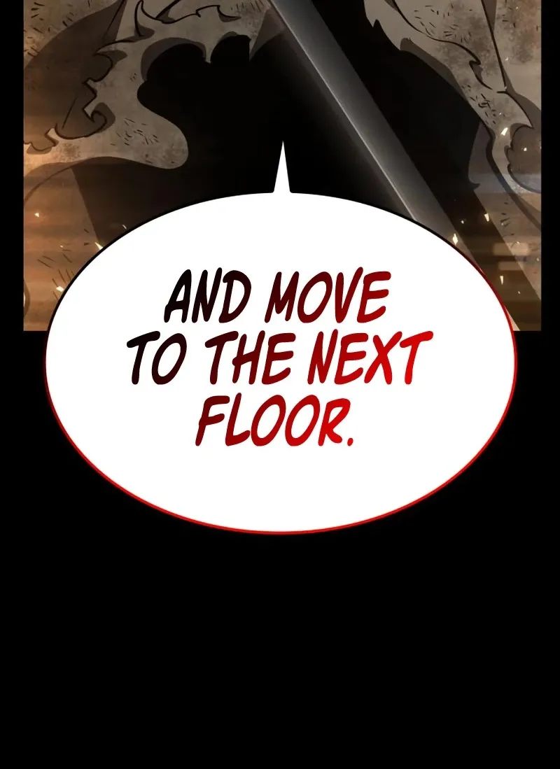 The World After The Fall Zinmanga X Chapter 6 Page 5