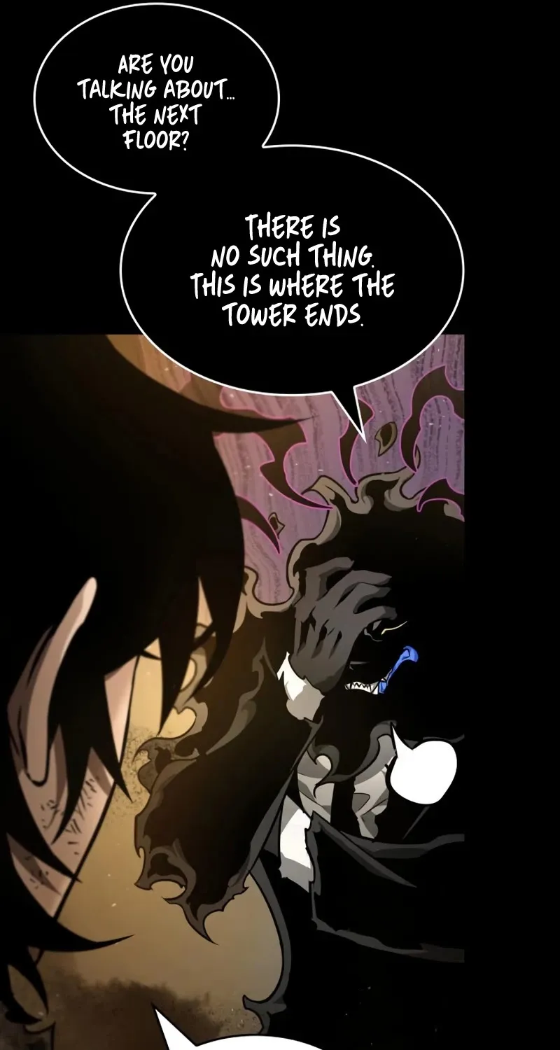 The World After The Fall Zinmanga X Chapter 6 Page 6