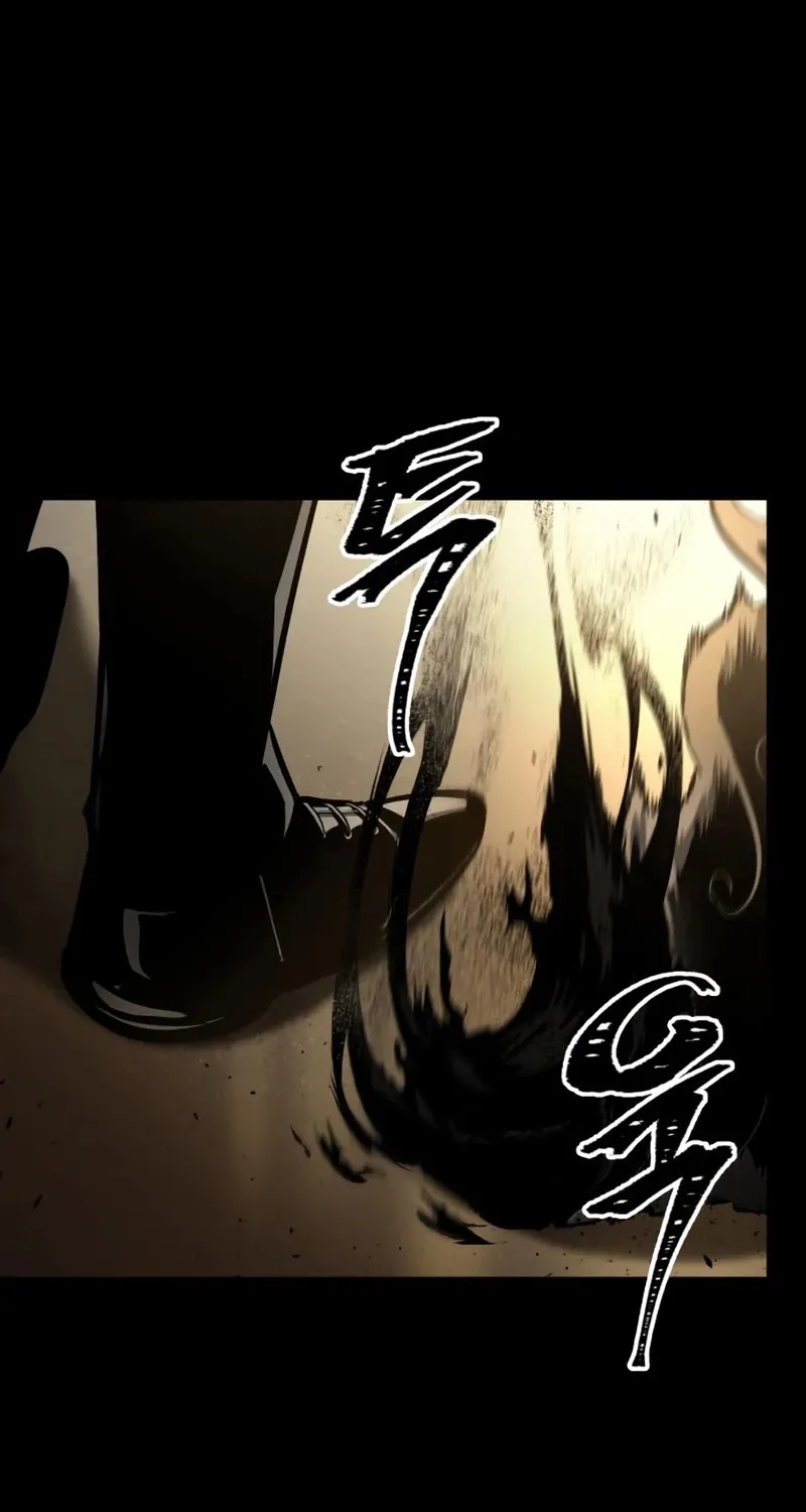 The World After The Fall Zinmanga X Chapter 6 Page 10