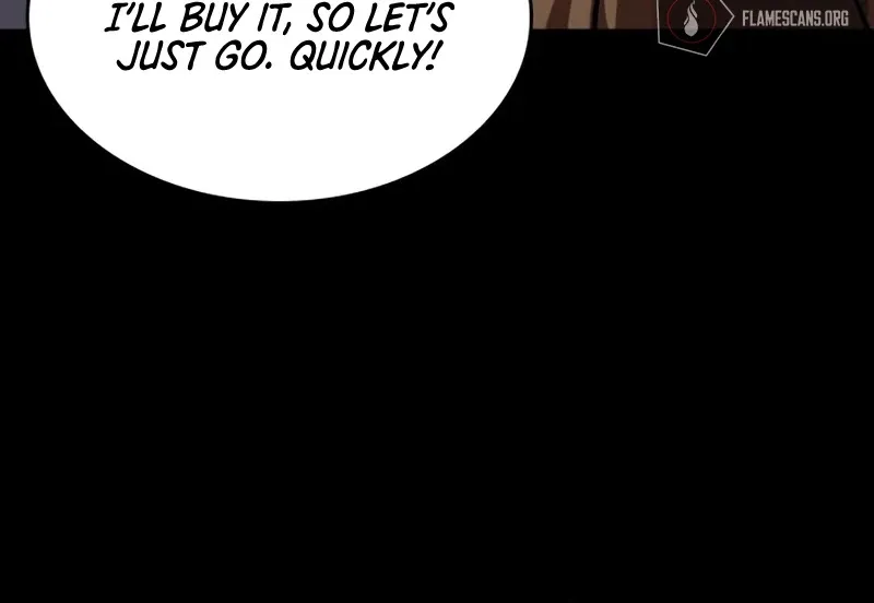 The World After The Fall Zinmanga X Chapter 6 Page 23