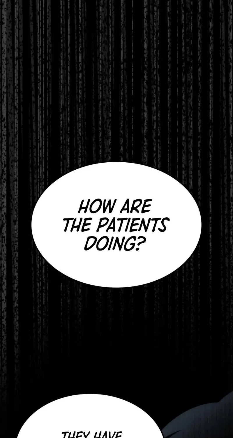 The World After The Fall Zinmanga X Chapter 6 Page 34