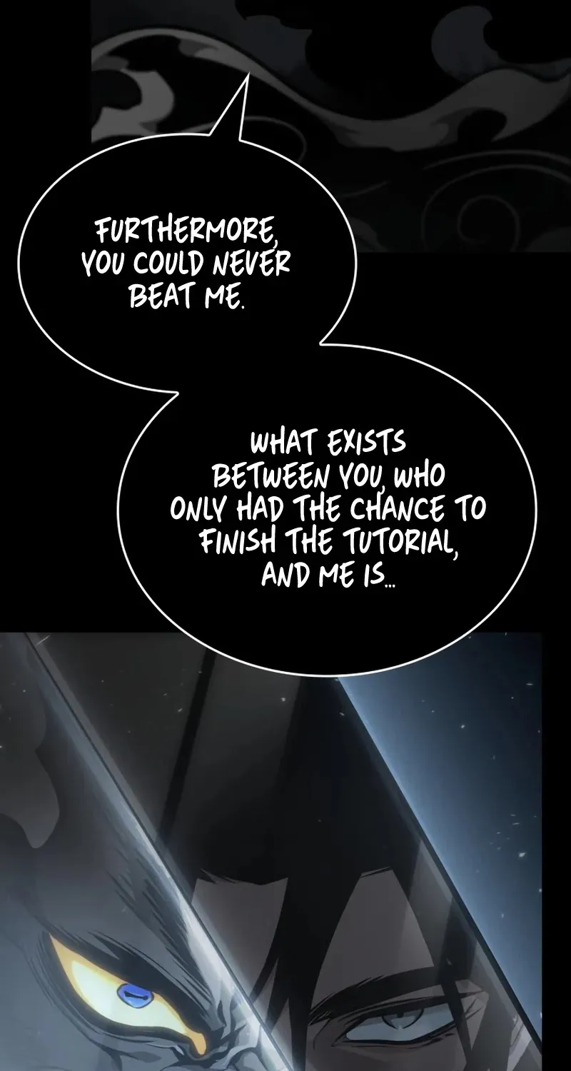 The World After The Fall Zinmanga X Chapter 6 Page 42