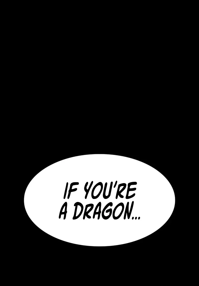 The World After The Fall Zinmanga X Chapter 6 Page 45