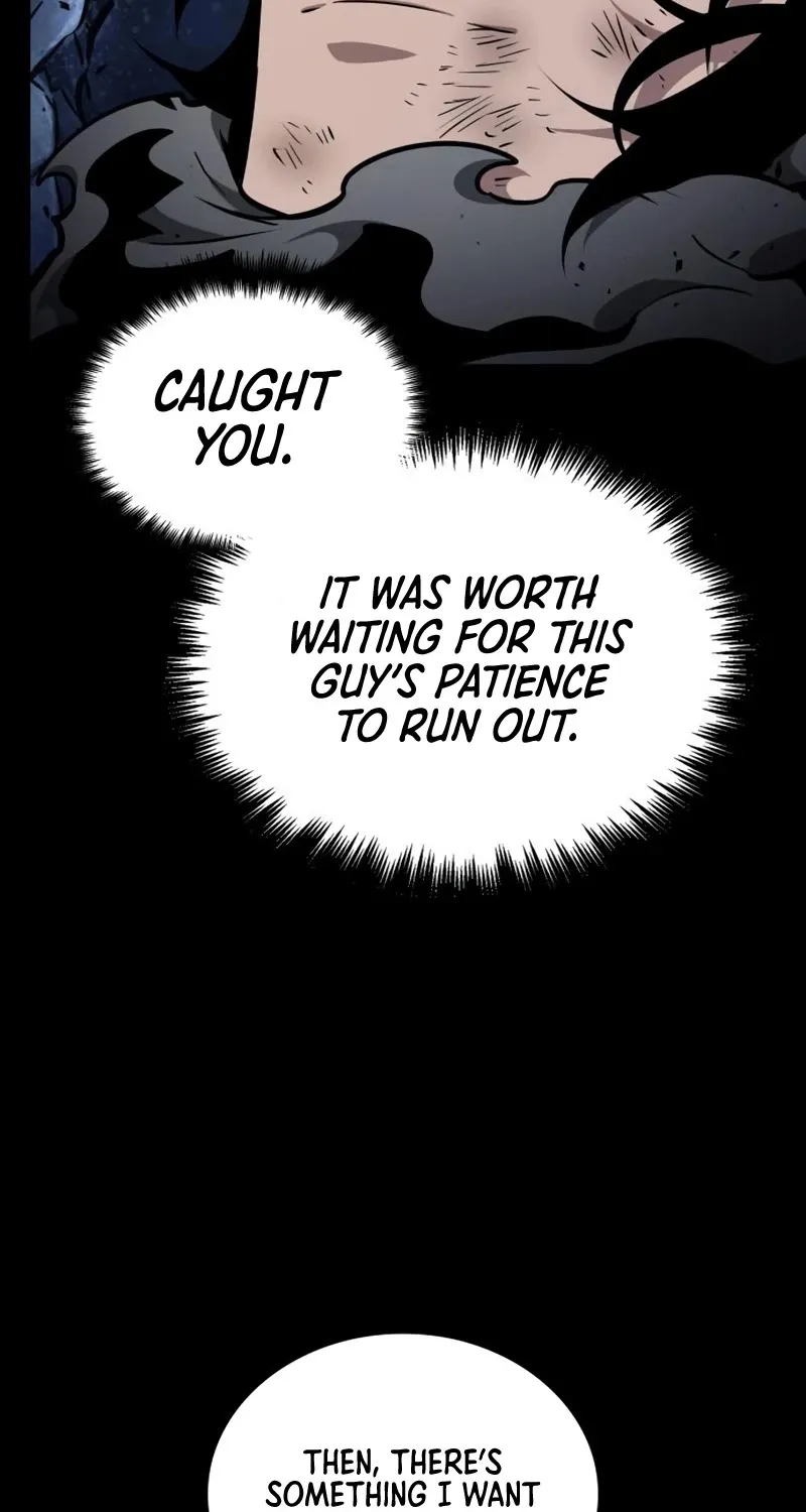 The World After The Fall Zinmanga X Chapter 6 Page 114