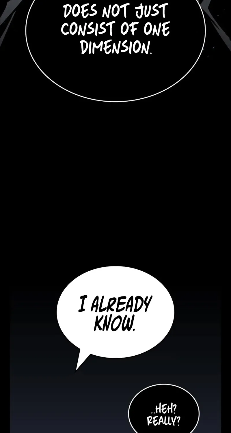 The World After The Fall Zinmanga X Chapter 6 Page 118