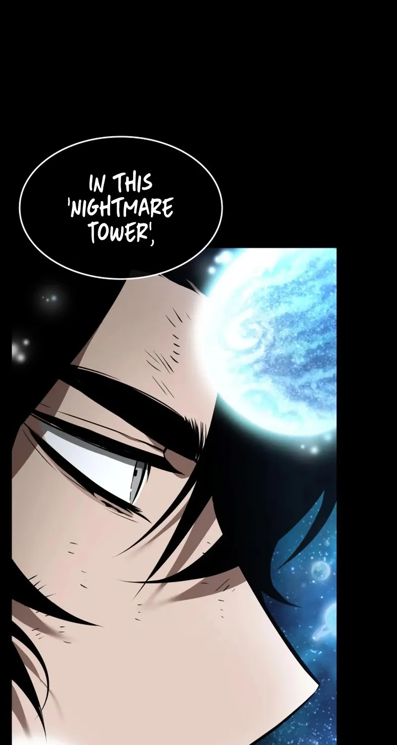 The World After The Fall Zinmanga X Chapter 6 Page 124