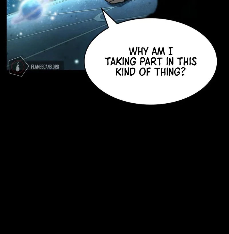 The World After The Fall Zinmanga X Chapter 6 Page 131