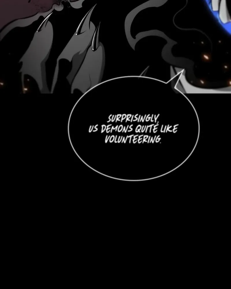 The World After The Fall Zinmanga X Chapter 6 Page 147