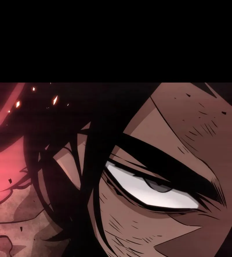 The World After The Fall Zinmanga X Chapter 6 Page 153