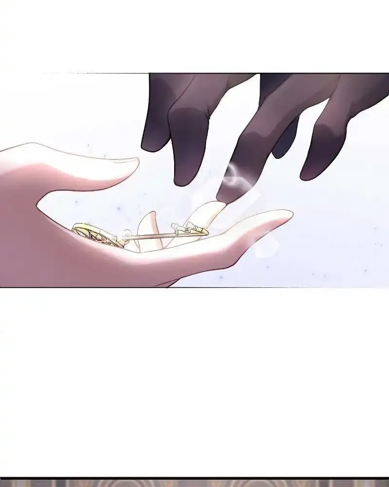 Your Majesty, I Will Raise Him This Time! Zinmanga X Chapter 3 Page 49