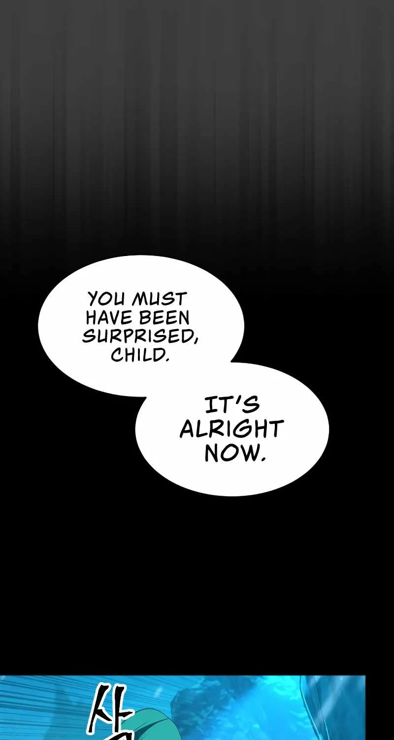 The Last Golden Child Zinmanga X Chapter 41 Page 73