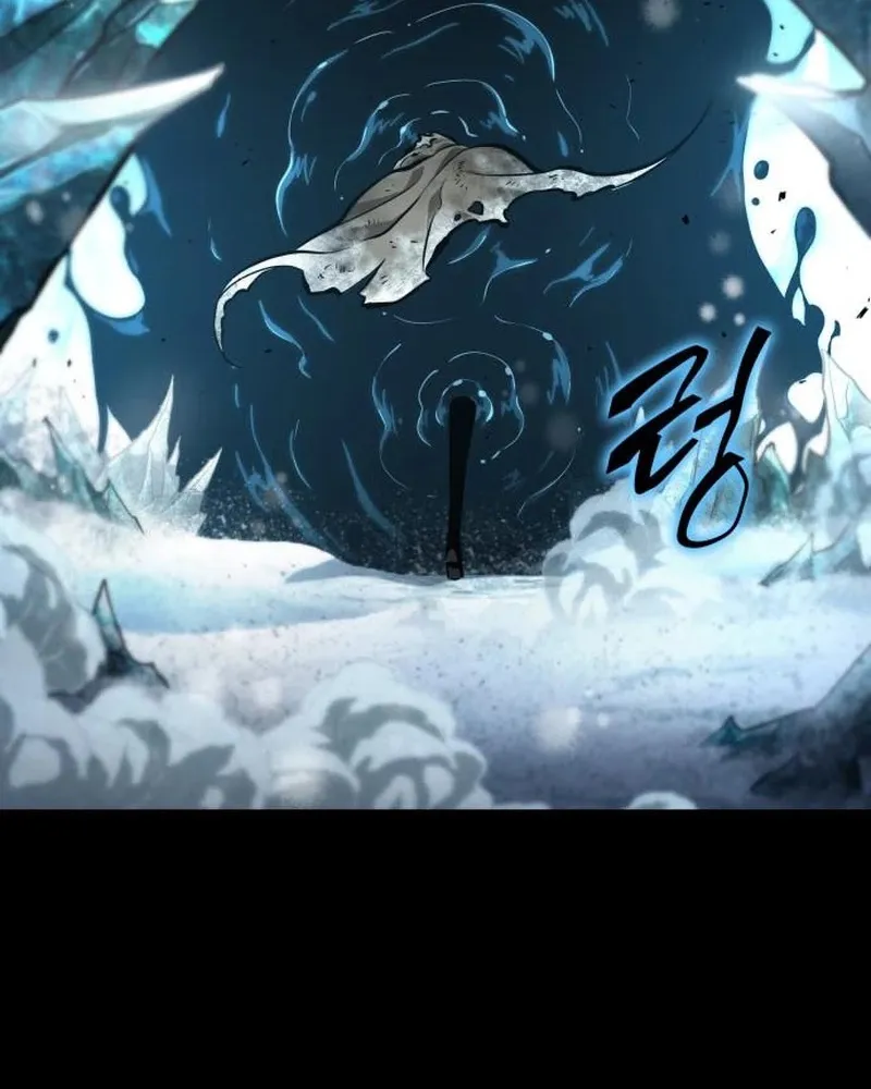 The World After The Fall Zinmanga X Chapter 5 Page 5