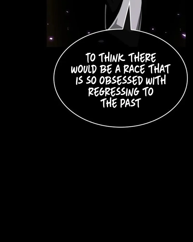 The World After The Fall Zinmanga X Chapter 5 Page 121