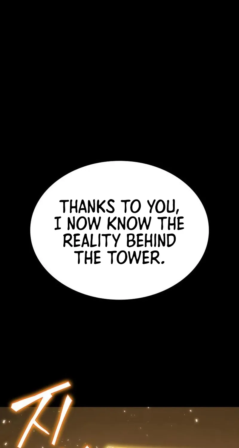 The World After The Fall Zinmanga X Chapter 5 Page 130