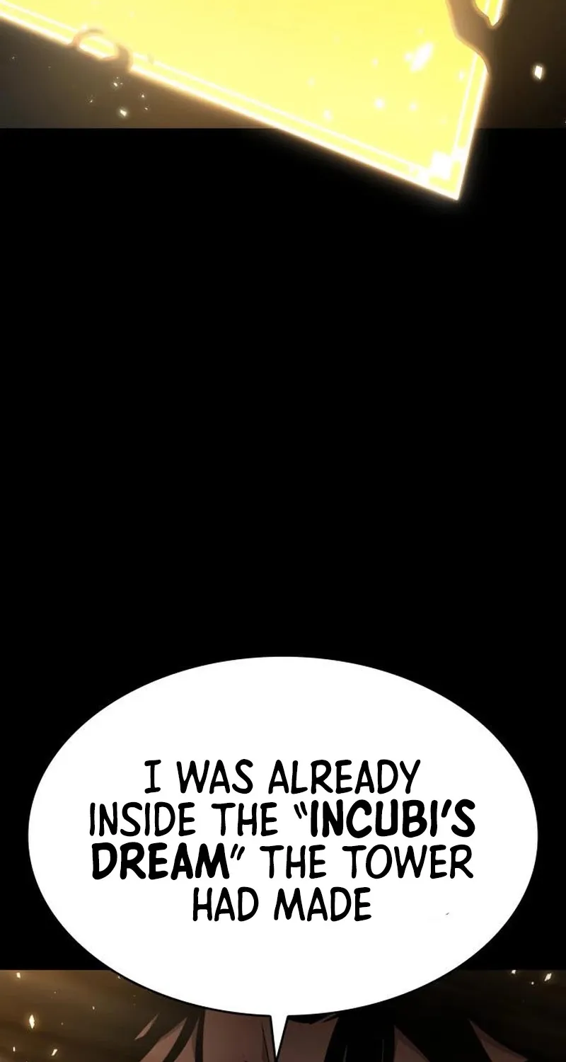 The World After The Fall Zinmanga X Chapter 5 Page 135