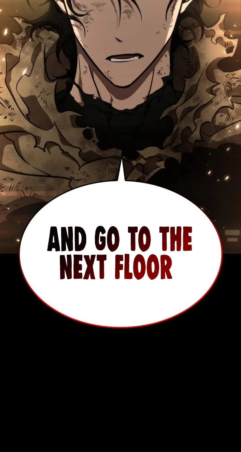 The World After The Fall Zinmanga X Chapter 5 Page 142