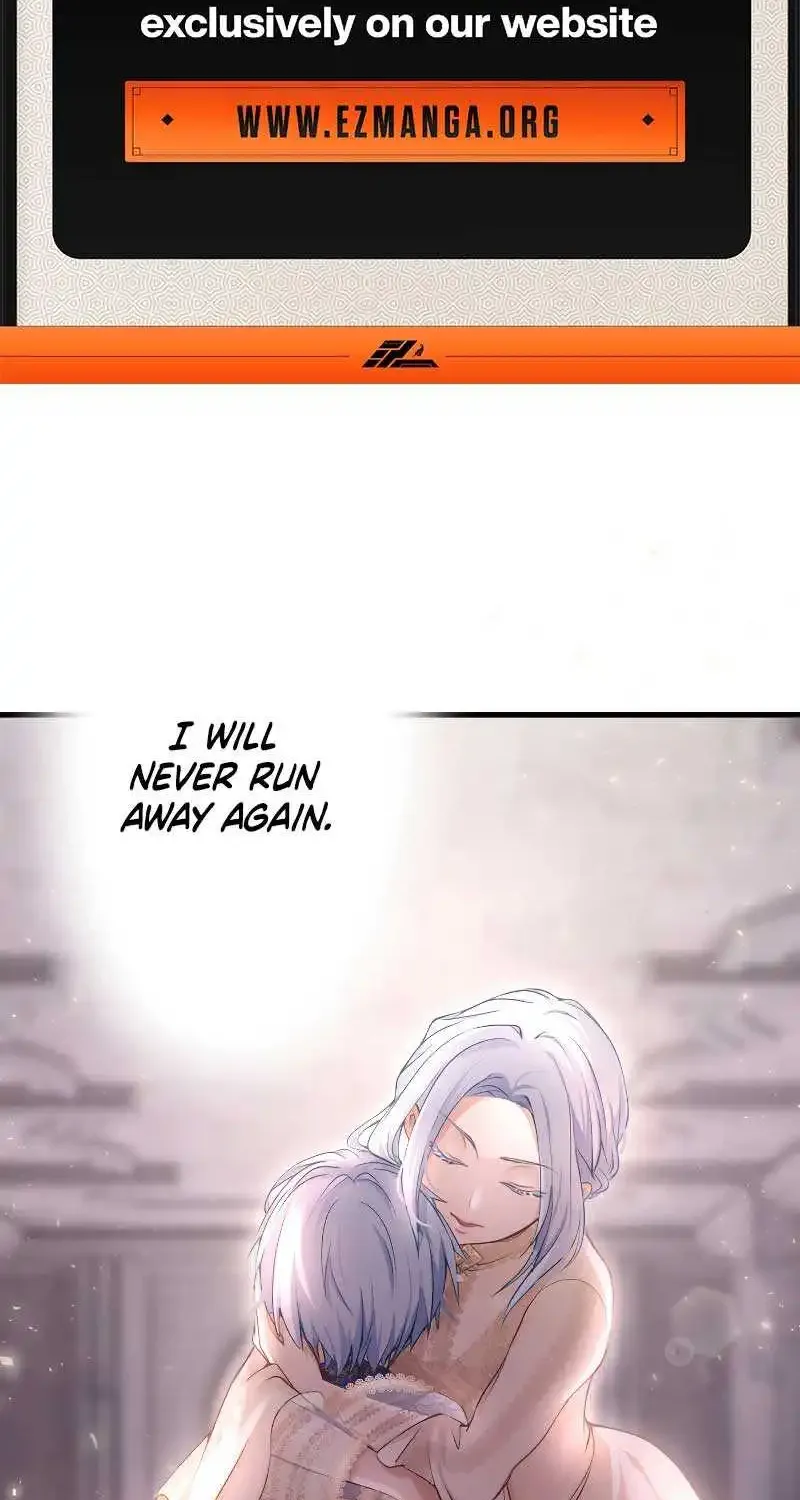 Your Majesty, I Will Raise Him This Time! Zinmanga X Chapter 2 Page 18