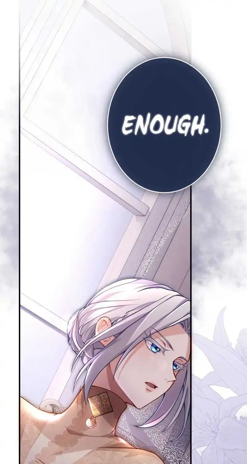 Your Majesty, I Will Raise Him This Time! Zinmanga X Chapter 2 Page 62
