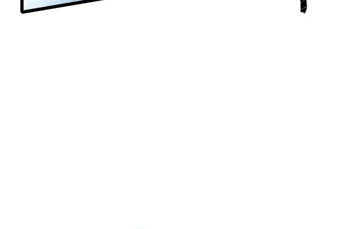 The World After The Fall Zinmanga X Chapter 4 Page 25