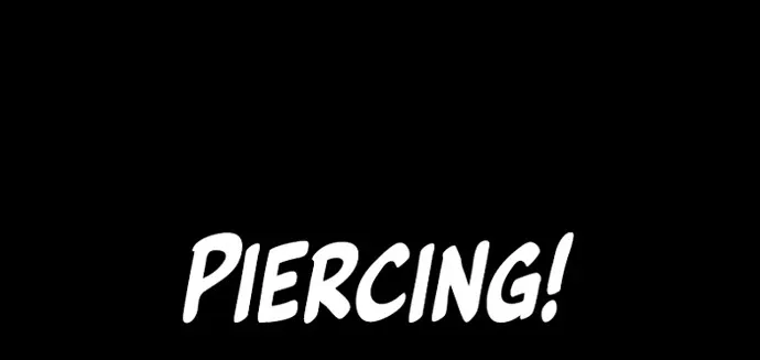 The World After The Fall Zinmanga X Chapter 4 Page 31
