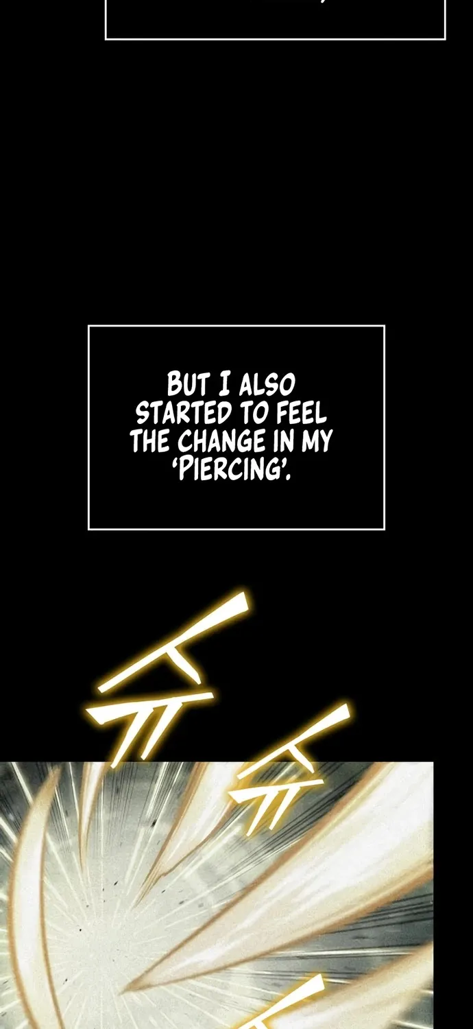 The World After The Fall Zinmanga X Chapter 4 Page 35