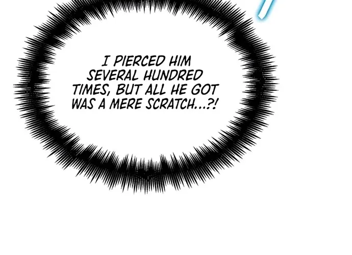 The World After The Fall Zinmanga X Chapter 4 Page 41