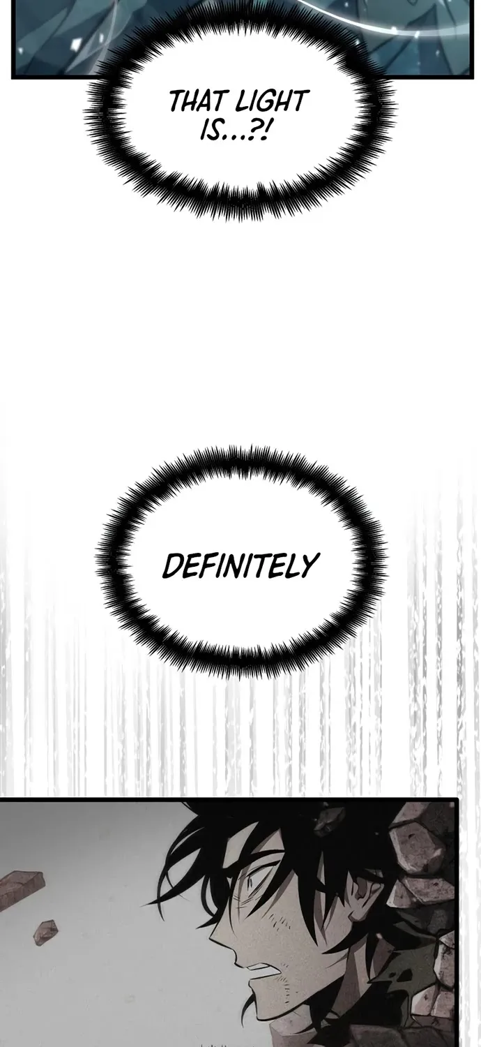 The World After The Fall Zinmanga X Chapter 4 Page 46