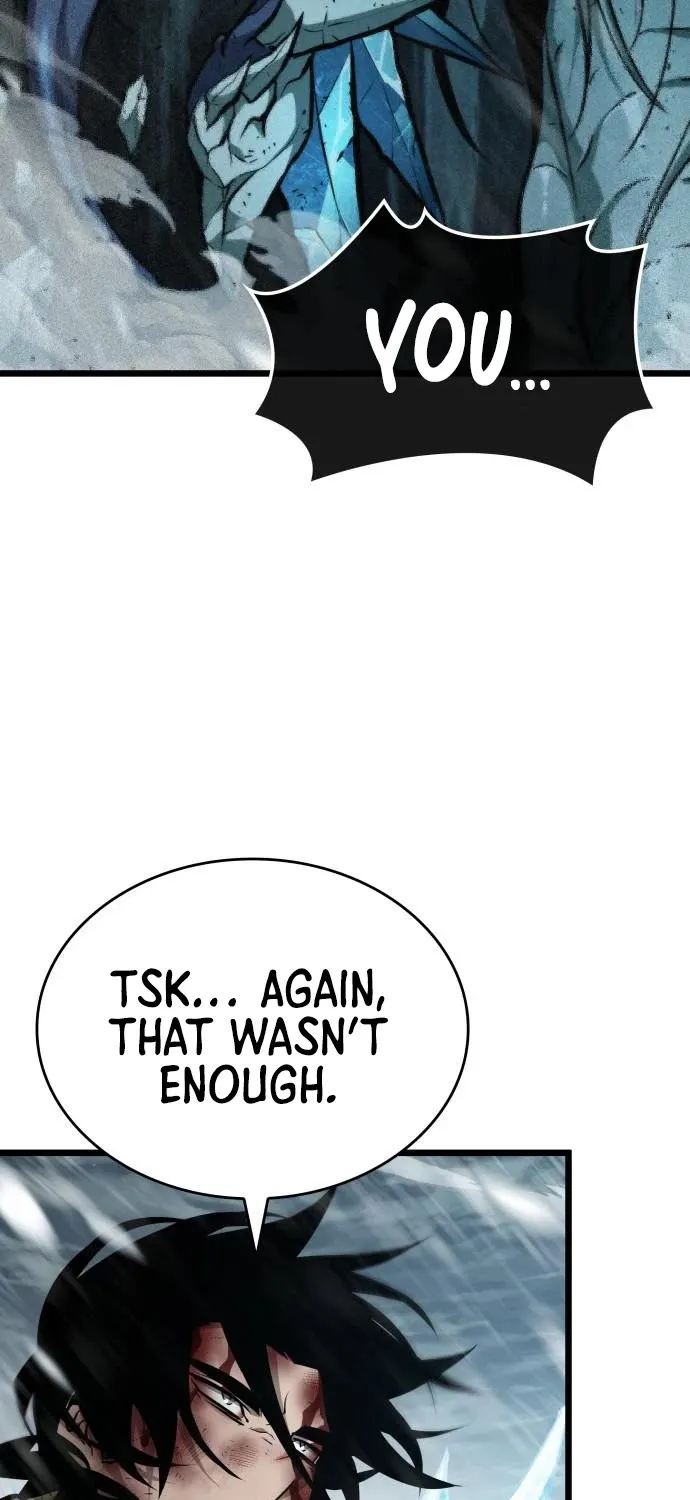 The World After The Fall Zinmanga X Chapter 4 Page 60