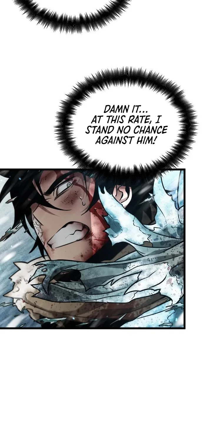 The World After The Fall Zinmanga X Chapter 4 Page 73