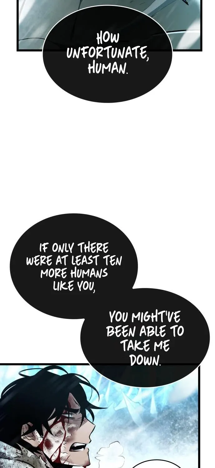 The World After The Fall Zinmanga X Chapter 4 Page 76