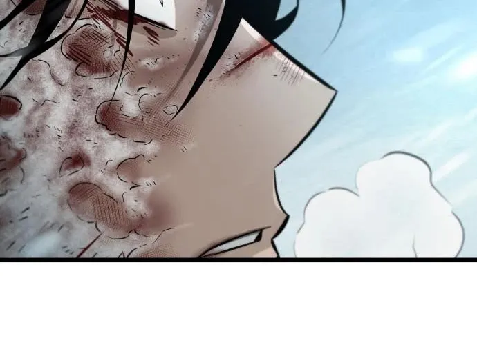 The World After The Fall Zinmanga X Chapter 4 Page 79