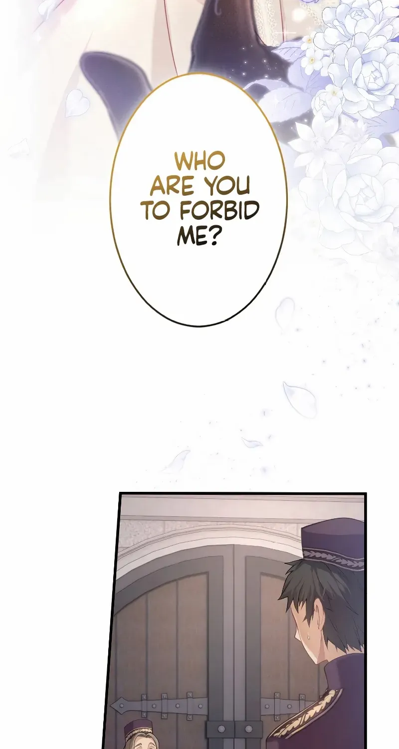 Your Majesty, I Will Raise Him This Time! Zinmanga X Chapter 1 Page 88