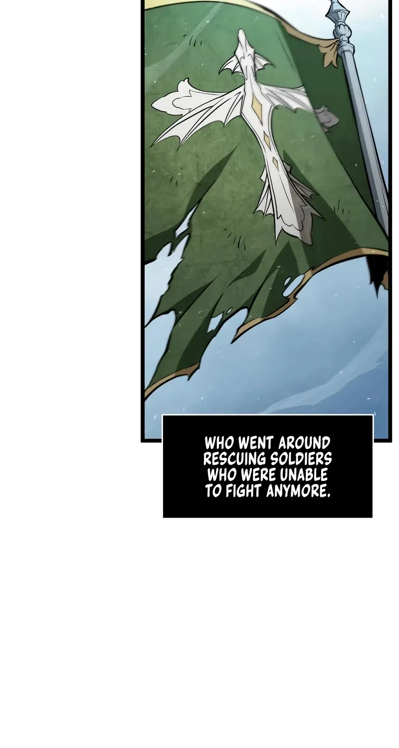 The World After The Fall Zinmanga X Chapter 3 Page 55