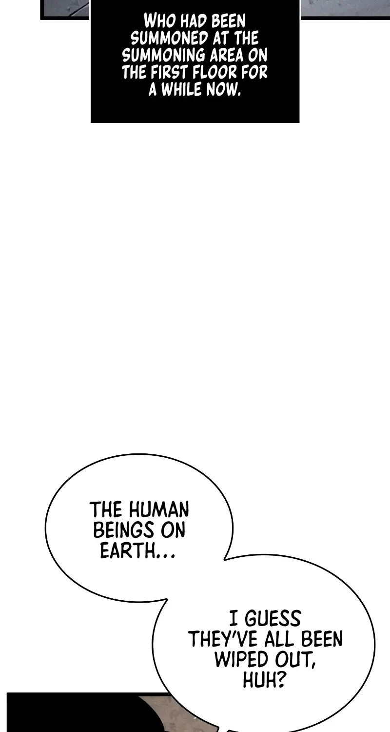 The World After The Fall Zinmanga X Chapter 3 Page 65