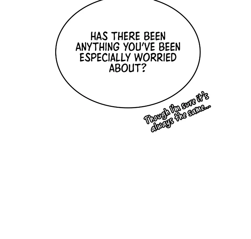 The World After The Fall Zinmanga X Chapter 3 Page 69
