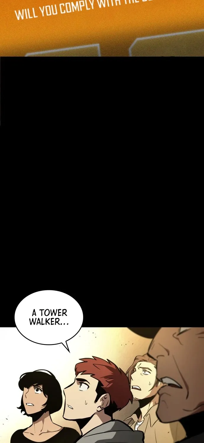The World After The Fall Zinmanga X Chapter 1 Page 60