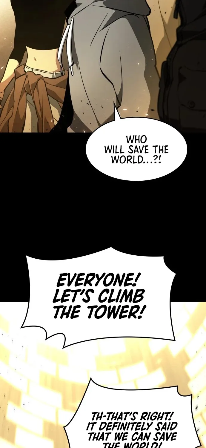 The World After The Fall Zinmanga X Chapter 1 Page 61