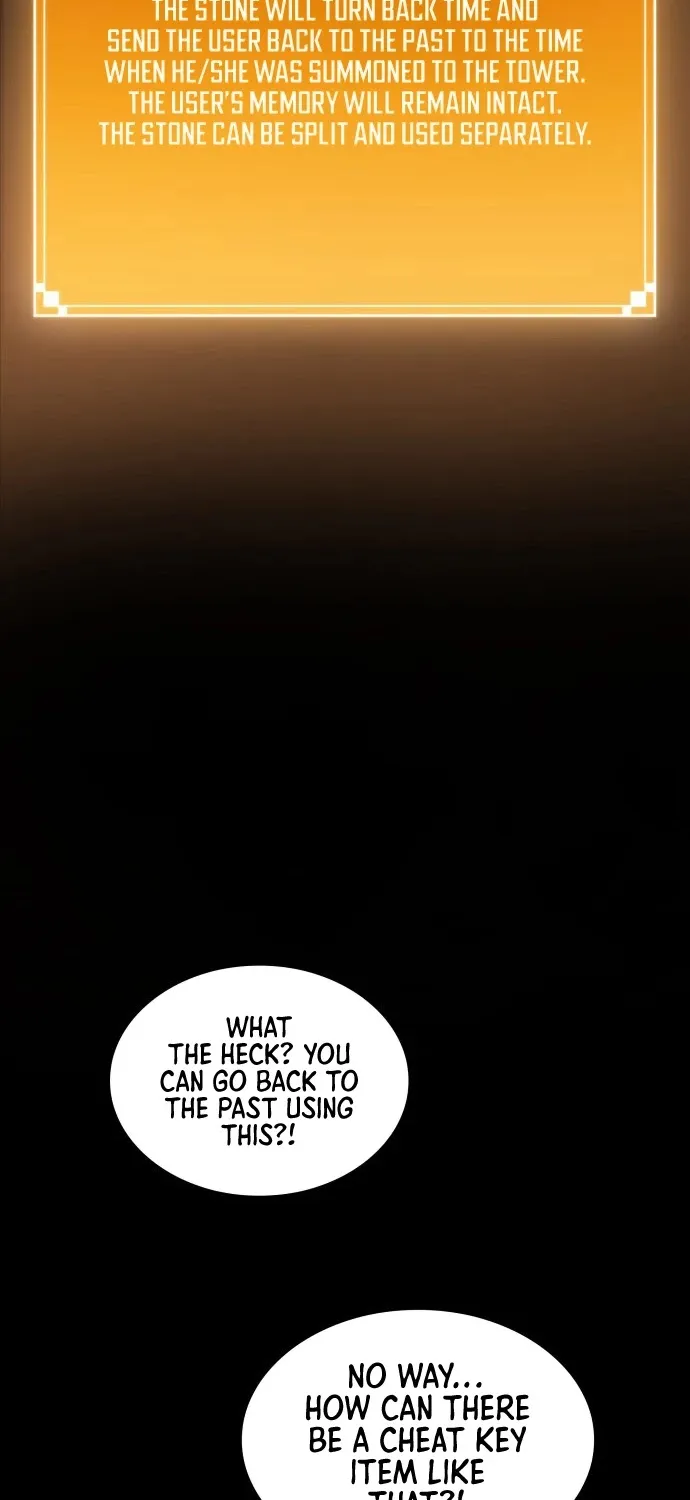 The World After The Fall Zinmanga X Chapter 1 Page 75