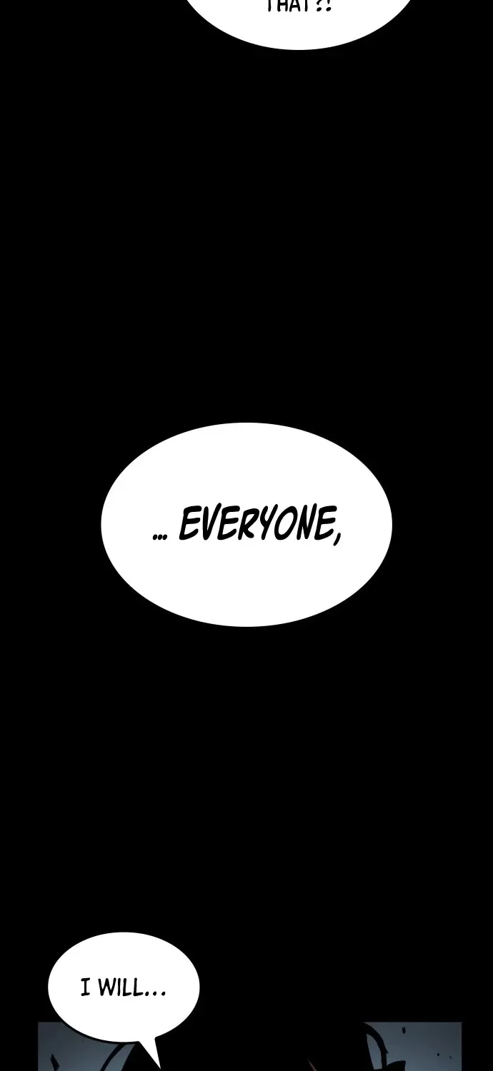 The World After The Fall Zinmanga X Chapter 1 Page 76
