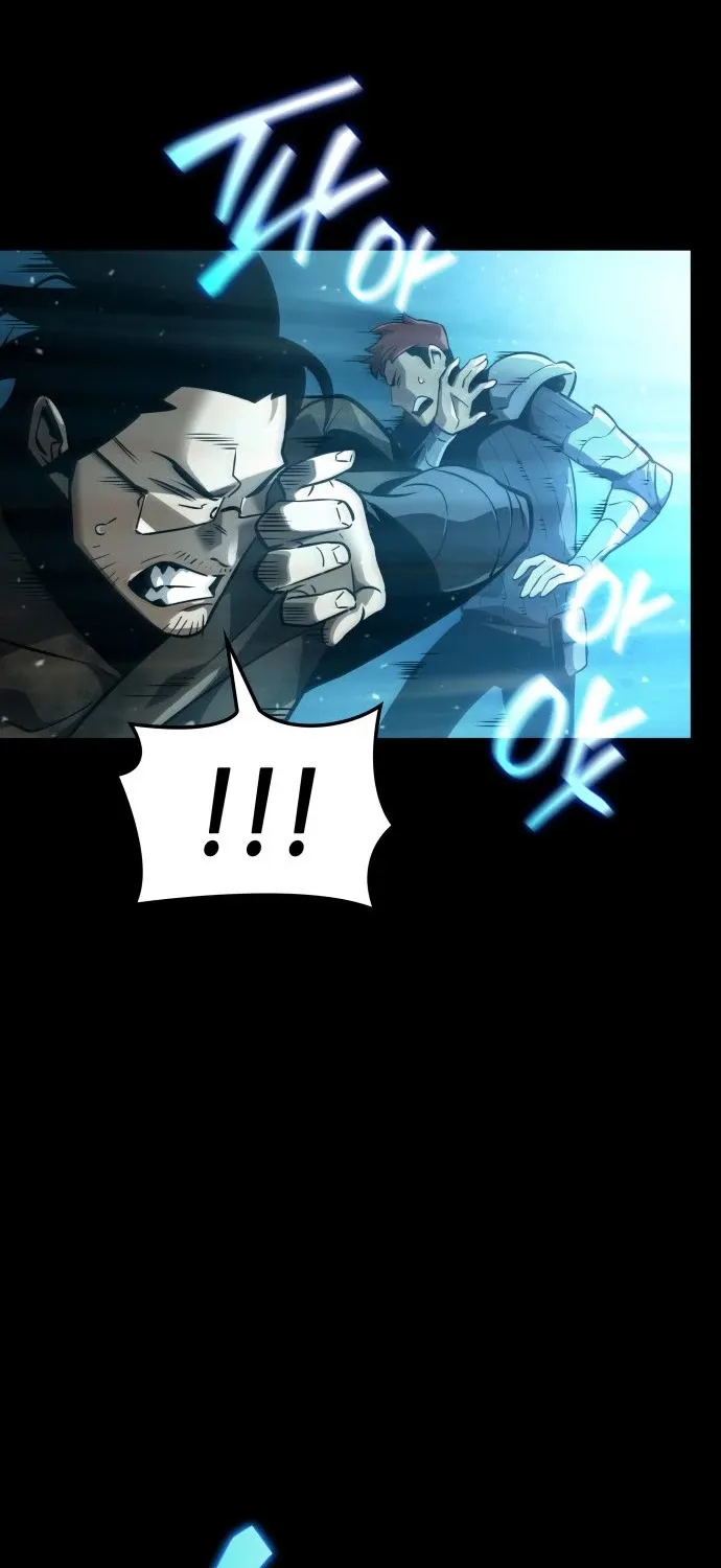 The World After The Fall Zinmanga X Chapter 1 Page 79
