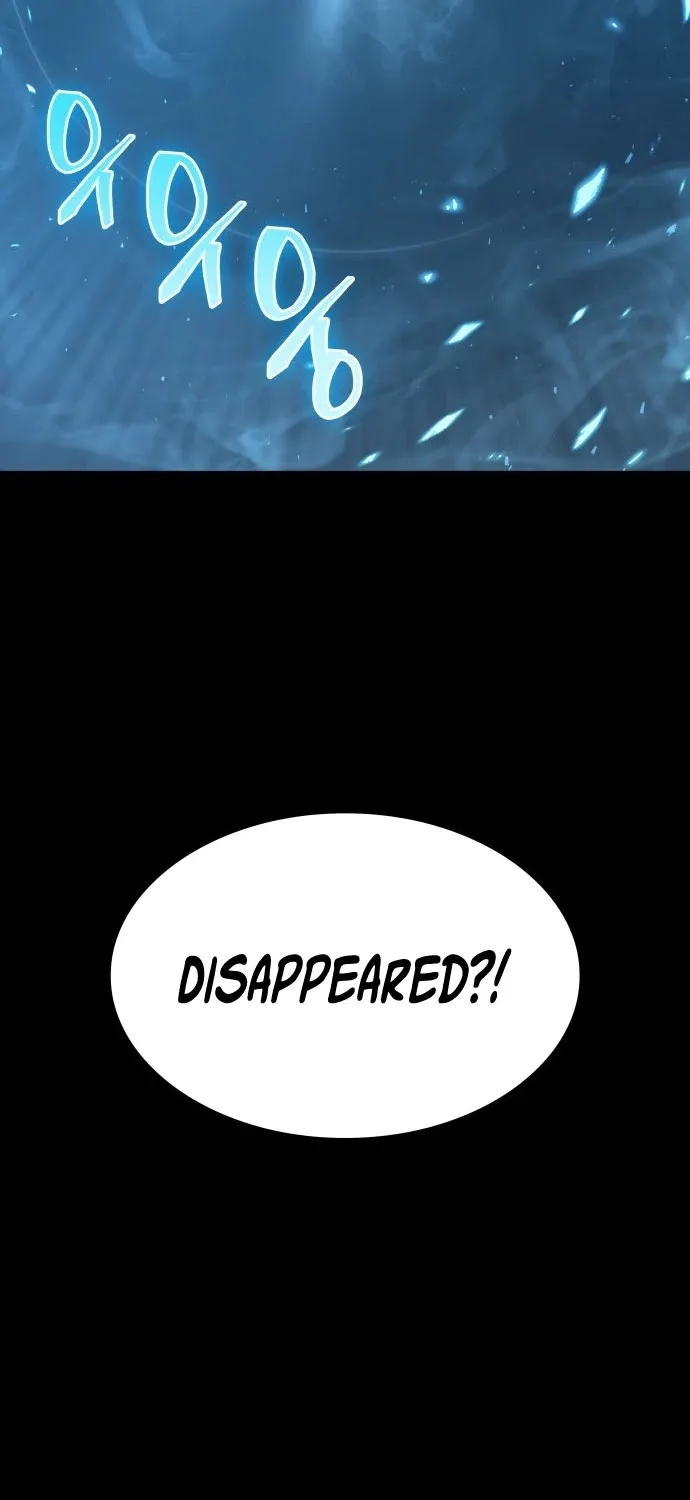 The World After The Fall Zinmanga X Chapter 1 Page 82